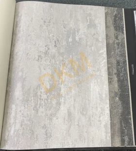 Maxwall Kintsugi 59-1 Duvar Kağıdı 16m²