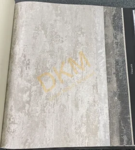 Maxwall Kintsugi 59-2 Duvar Kağıdı 16m²