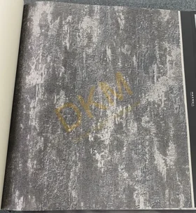 Maxwall Kintsugi 59-3 Duvar Kağıdı 16m²