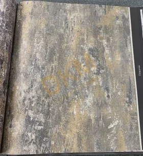 Maxwall Kintsugi 59-4 Duvar Kağıdı 16m²