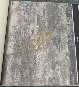 Maxwall Kintsugi 59-5 Duvar Kağıdı 16m²