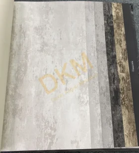 Maxwall Kintsugi 60-1 Duvar Kağıdı 16m²