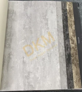 Maxwall Kintsugi 60-3 Duvar Kağıdı 16m²