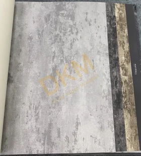 Maxwall Kintsugi 60-4 Duvar Kağıdı 16m²