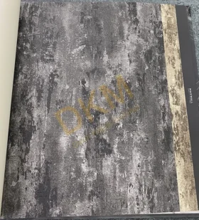 Maxwall Kintsugi 60-5 Duvar Kağıdı 16m²