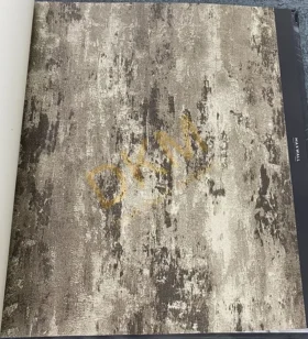 Maxwall Kintsugi 60-6 Duvar Kağıdı 16m²