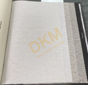 Maxwall Kintsugi 61-1 Duvar Kağıdı 16m²