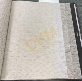 Maxwall Kintsugi 61-3 Duvar Kağıdı 16m²