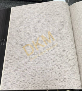 Maxwall Kintsugi 61-4 Duvar Kağıdı 16m²