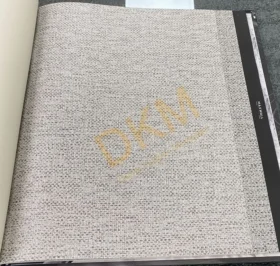 Maxwall Kintsugi 61-5 Duvar Kağıdı 16m²