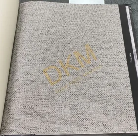 Maxwall Kintsugi 61-6 Duvar Kağıdı 16m²