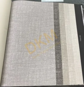 Maxwall Kintsugi 62-4 Duvar Kağıdı 16m²