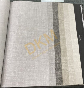 Maxwall Kintsugi 62-6 Duvar Kağıdı 16m²