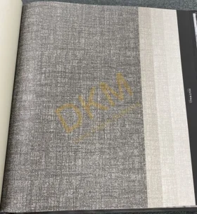 Maxwall Kintsugi 62-7 Duvar Kağıdı 16m²