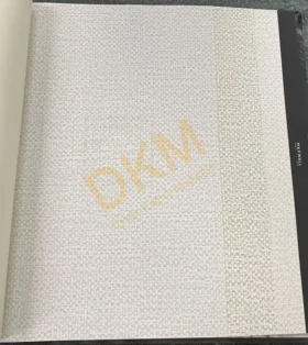 Maxwall Kintsugi 63-1 Duvar Kağıdı 16m²