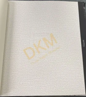 Maxwall Kintsugi 63-2 Duvar Kağıdı 16m²