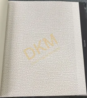 Maxwall Kintsugi 63-3 Duvar Kağıdı 16m²