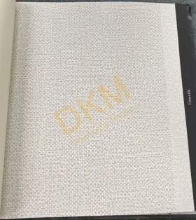 Maxwall Kintsugi 63-4 Duvar Kağıdı 16m²