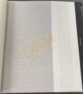 Maxwall Kintsugi 63-6 Duvar Kağıdı 16m²