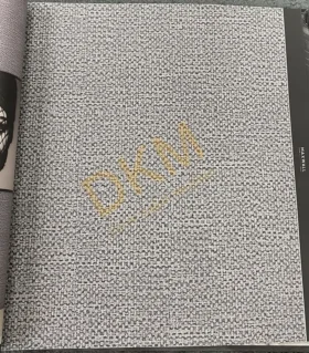 Maxwall Kintsugi 63-7 Duvar Kağıdı 16m²