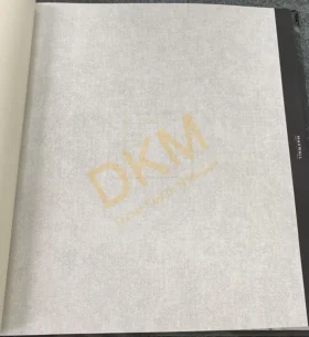 Maxwall Kintsugi 64-1 Duvar Kağıdı 16m²