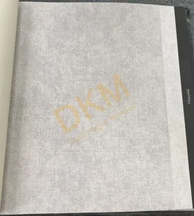 Maxwall Kintsugi 64-2 Duvar Kağıdı 16m²