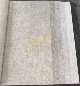 Maxwall Kintsugi 64-3 Duvar Kağıdı 16m²