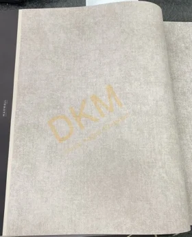 Maxwall Kintsugi 64-4 Duvar Kağıdı 16m²