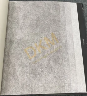 Maxwall Kintsugi 64-6 Duvar Kağıdı 16m²