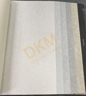 Maxwall Kintsugi 65-1 Duvar Kağıdı 16m²