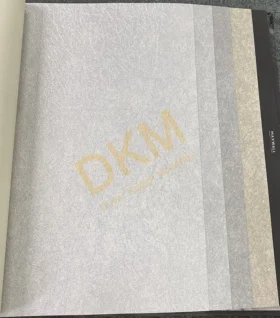 Maxwall Kintsugi 65-2 Duvar Kağıdı 16m²