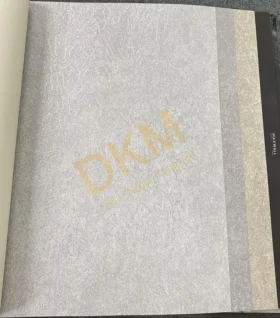 Maxwall Kintsugi 65-3 Duvar Kağıdı 16m²