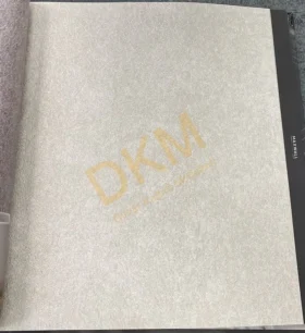 Maxwall Kintsugi 65-4 Duvar Kağıdı 16m²