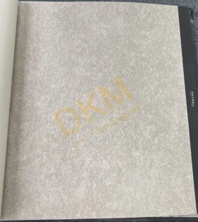 Maxwall Kintsugi 65-5 Duvar Kağıdı 16m²