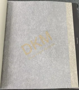 Maxwall Kintsugi 65-6 Duvar Kağıdı 16m²