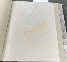 Maxwall Kintsugi 66-1 Duvar Kağıdı 16m²