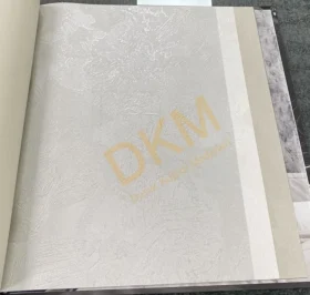 Maxwall Kintsugi 66-2 Duvar Kağıdı 16m²