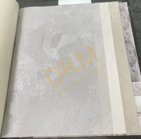 Maxwall Kintsugi 66-3 Duvar Kağıdı 16m²