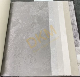 Maxwall Kintsugi 66-4 Duvar Kağıdı 16m²