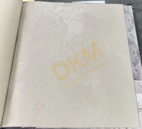 Maxwall Kintsugi 66-5 Duvar Kağıdı 16m²