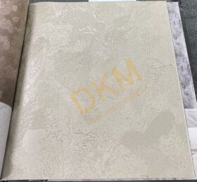 Maxwall Kintsugi 66-6 Duvar Kağıdı 16m²