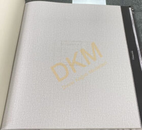 Maxwall Kintsugi 67-2 Duvar Kağıdı 16m²