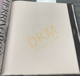 Maxwall Kintsugi 67-3 Duvar Kağıdı 16m²