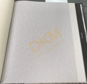 Maxwall Kintsugi 67-4 Duvar Kağıdı 16m²