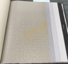 Maxwall Kintsugi 67-5 Duvar Kağıdı 16m²