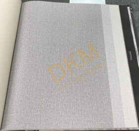 Maxwall Kintsugi 67-6 Duvar Kağıdı 16m²