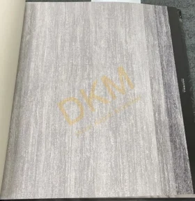 Maxwall Kintsugi 68-2 Duvar Kağıdı 16m²