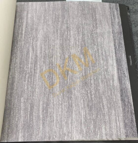 Maxwall Kintsugi 68-3 Duvar Kağıdı 16m²