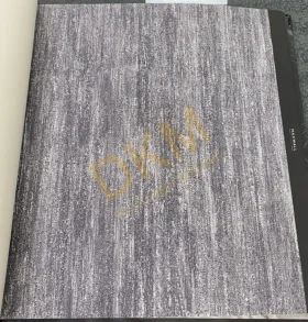 Maxwall Kintsugi 68-4 Duvar Kağıdı 16m²