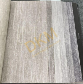 Maxwall Kintsugi 68-6 Duvar Kağıdı 16m²